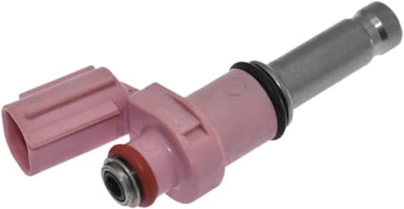 Fuel Injectors for Toyota 3.5L - Image 4