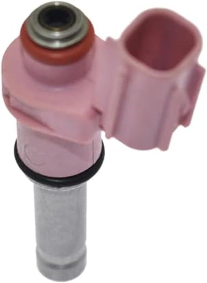 Fuel Injectors for Toyota 3.5L - Image 2