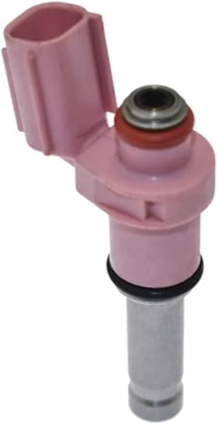 Fuel Injectors for Toyota 3.5L - Image 3