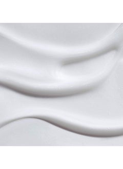 The Honest Company Purely Simple Conditioner, Fragrance Free  - Image 3