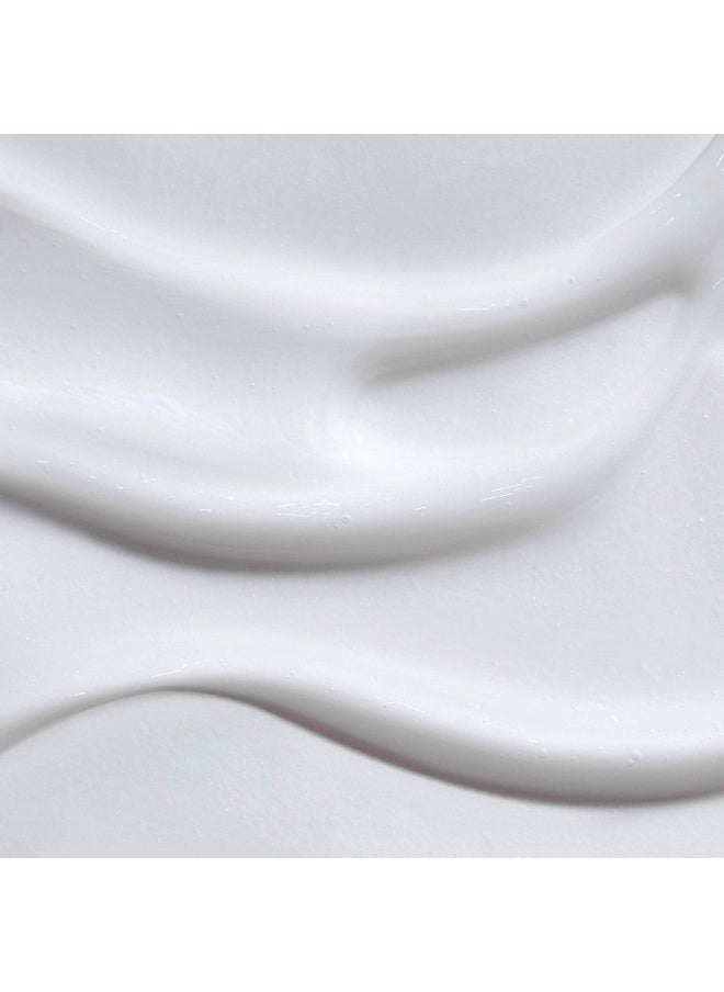 The Honest Company - Purely Simple Conditioner, Fragrance Free - Image 1