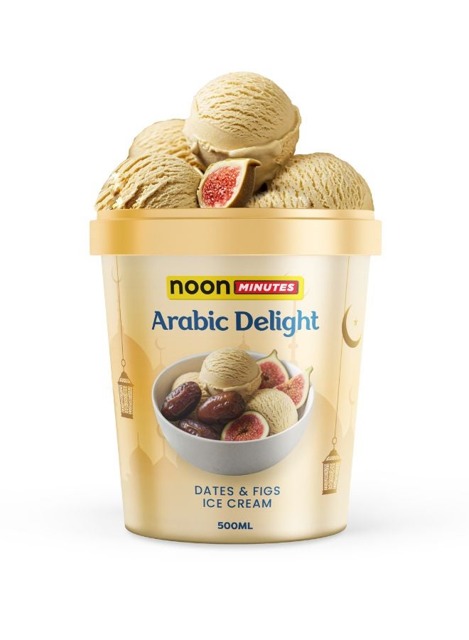 Qora ayol sikilib ketdi