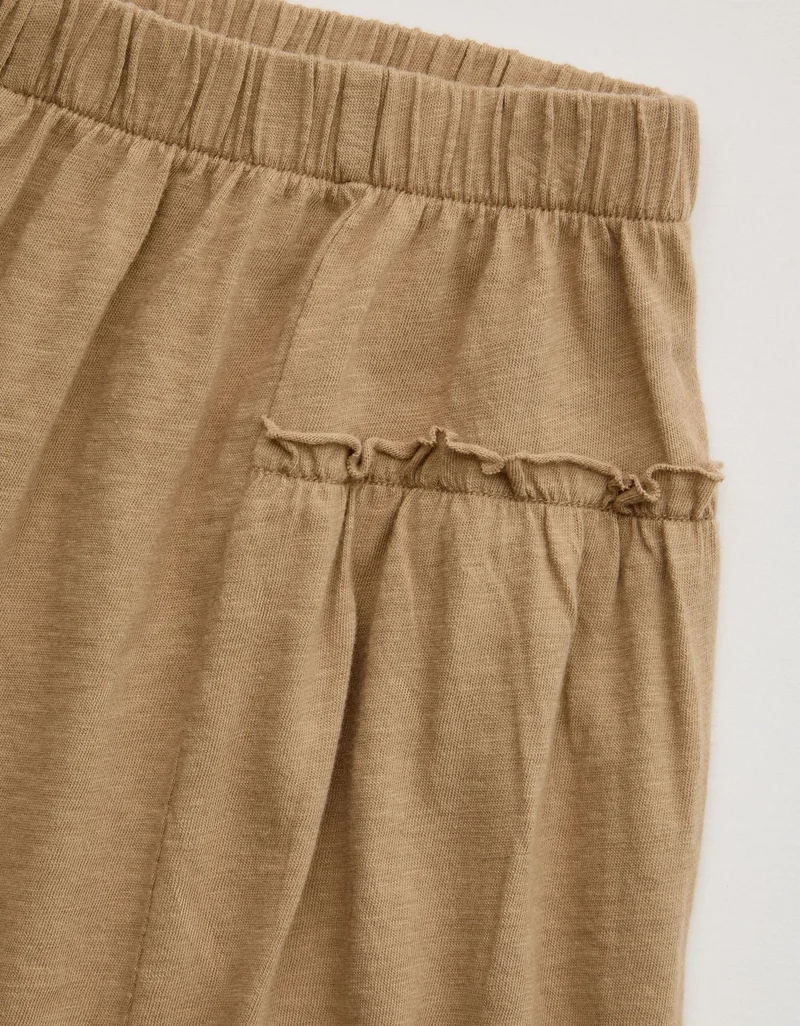 Aerie  Aerie Happiest Trouser for Women | Best Price UAE