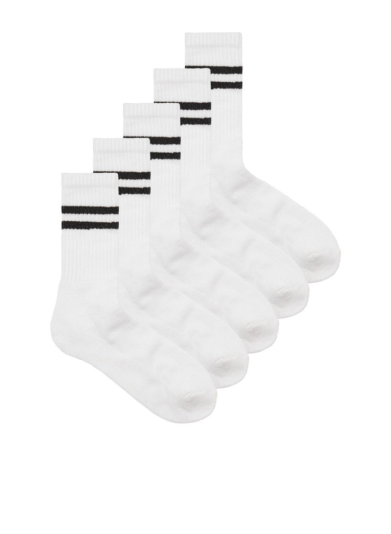 JACK & JONES MEN SOCKS - Image 2