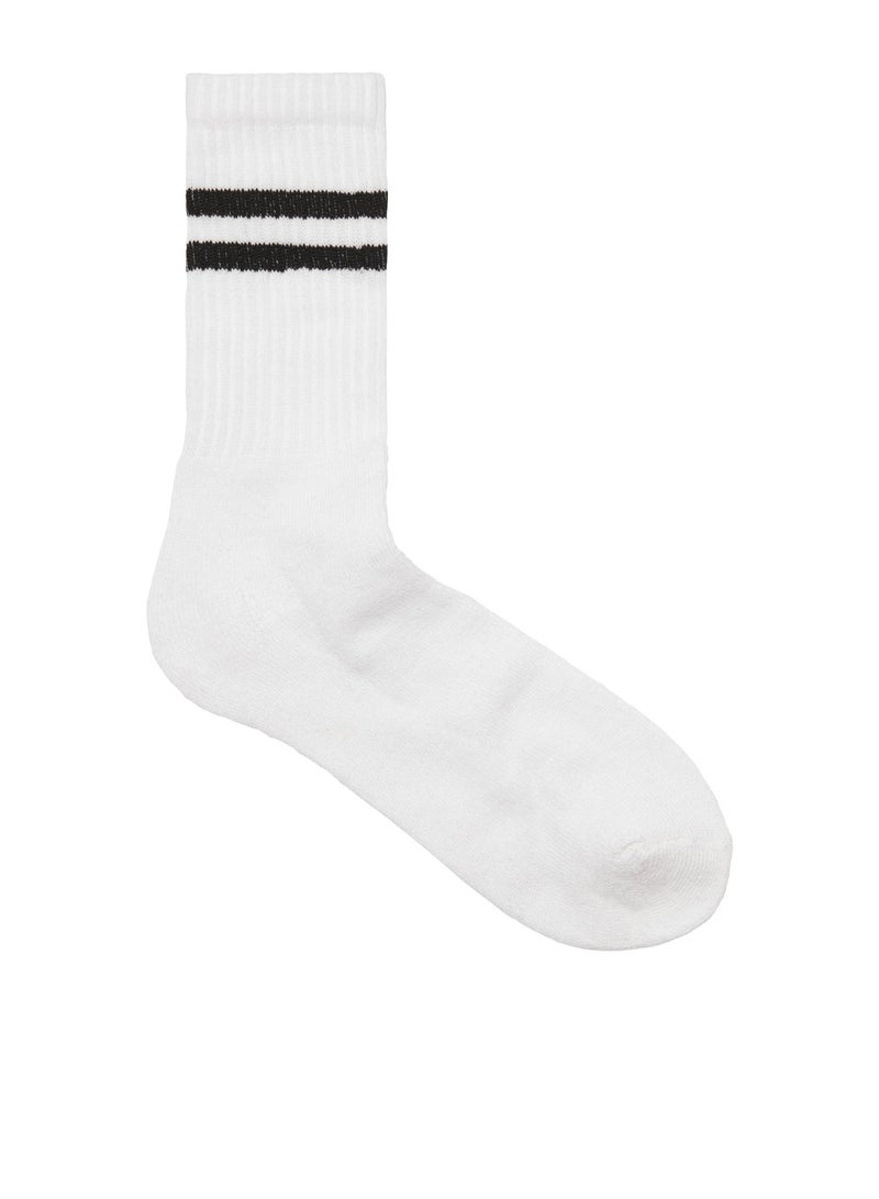 JACK & JONES MEN SOCKS - Image 3