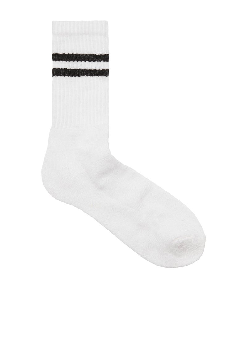 JACK & JONES MEN SOCKS - Image 1
