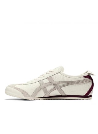 white/gray