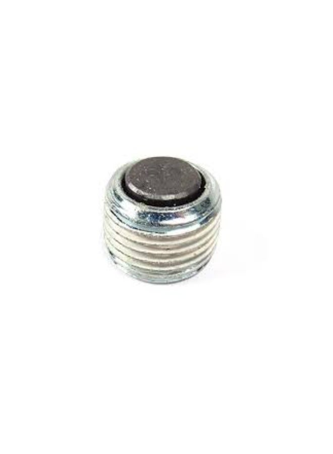 PLUG-DRAIN -FTC5431
