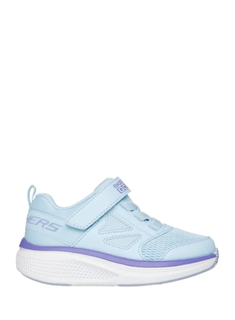 سكيتشرز Infant Go Run Elevate 2.0