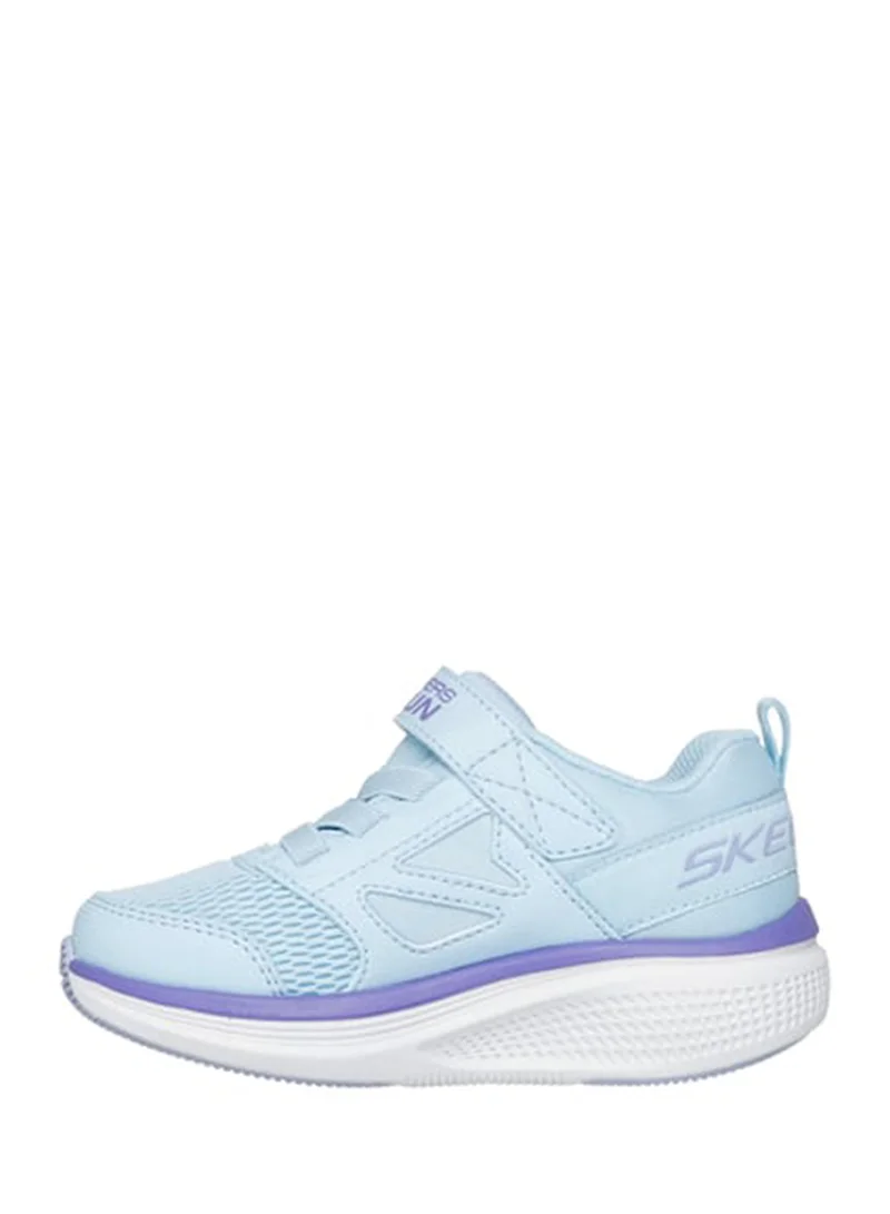 سكيتشرز Infant Go Run Elevate 2.0