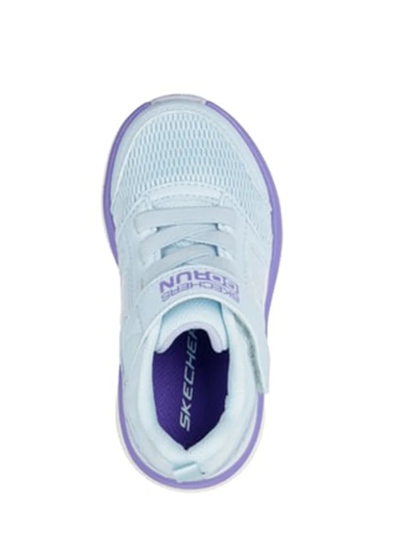 سكيتشرز Infant Go Run Elevate 2.0