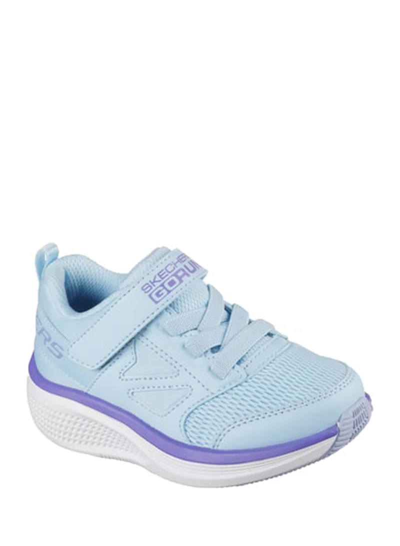 سكيتشرز Infant Go Run Elevate 2.0