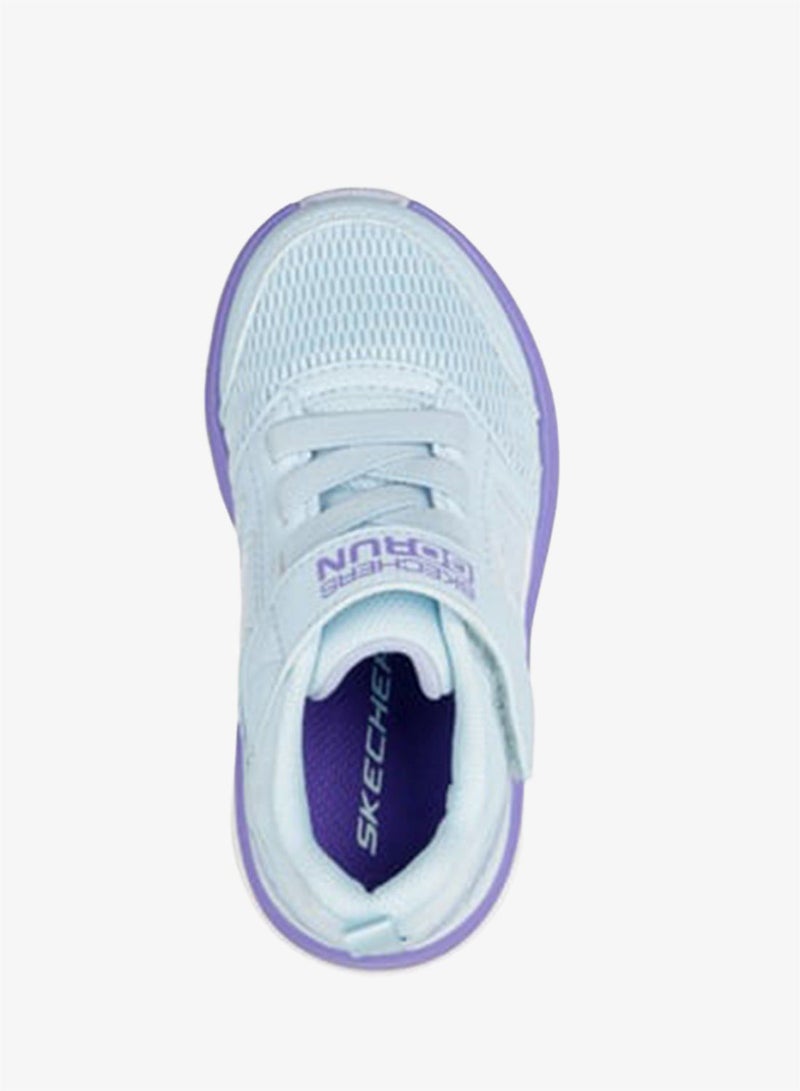 SKECHERS Infant Go Run Elevate 2.0 - Image 4