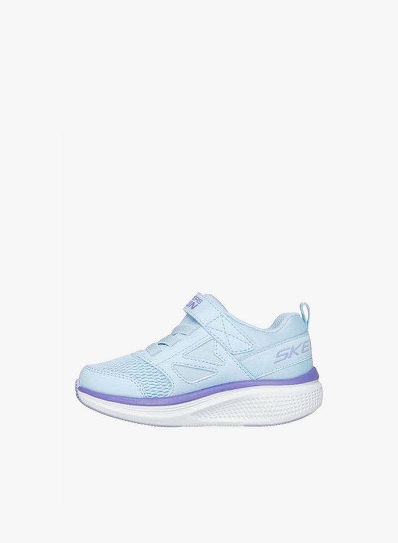 SKECHERS Infant Go Run Elevate 2.0 - Image 2