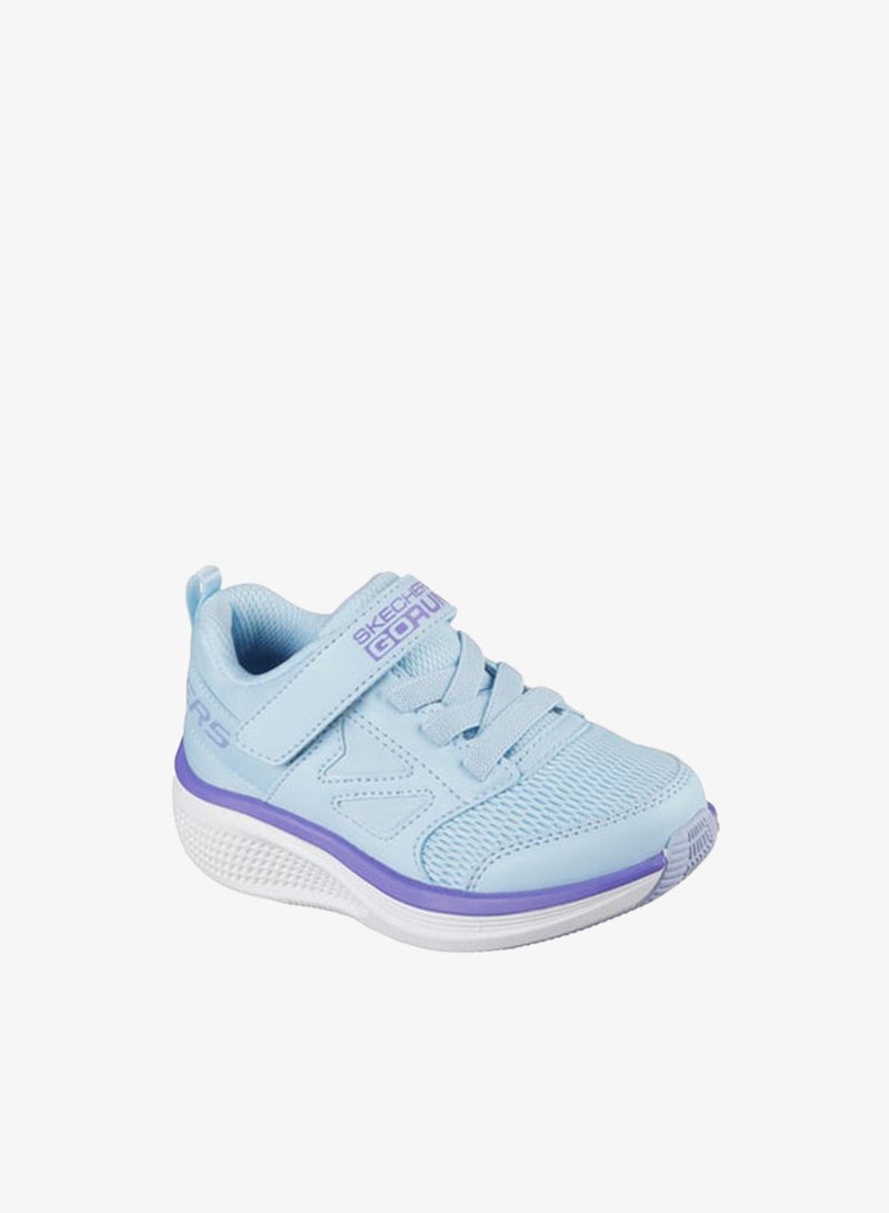 SKECHERS Infant Go Run Elevate 2.0 - Image 3