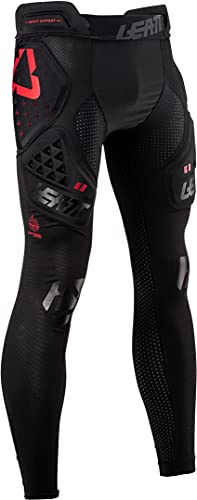 Leatt 3DF 60 Impact PantsL - Image 1