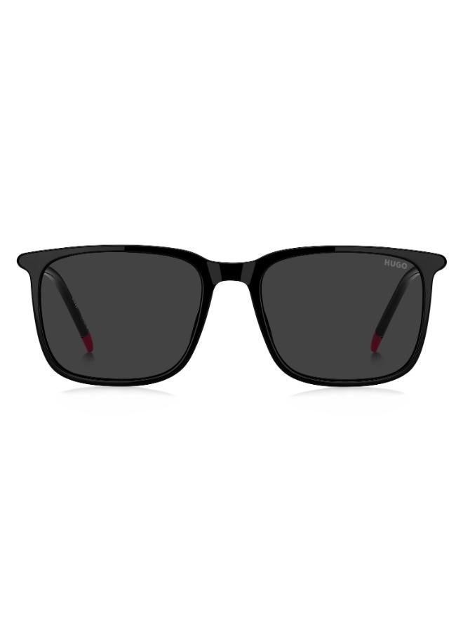 HUGO Wayfarers Sunglasses - Image 1
