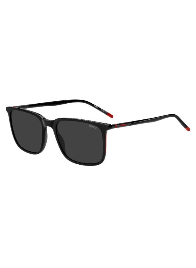 HUGO Wayfarers Sunglasses - Image 4