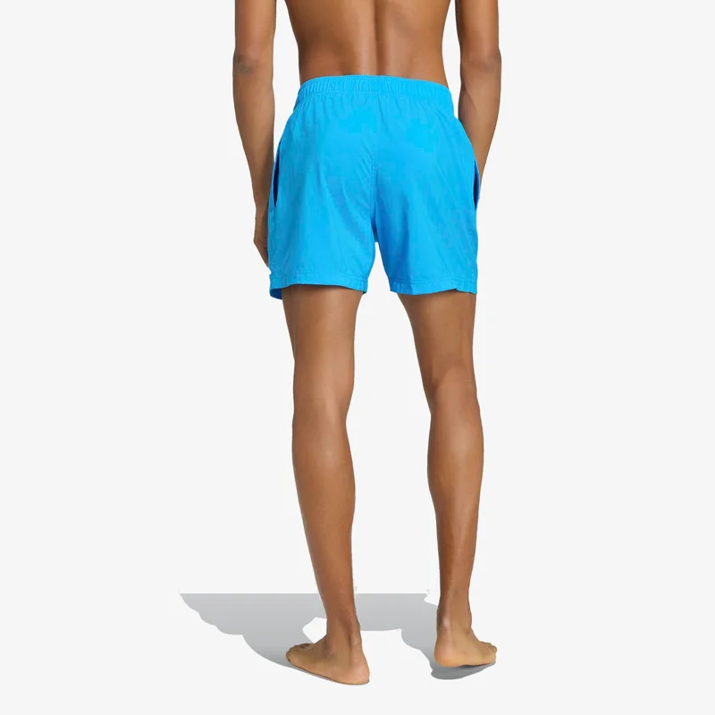 Adidas  SWIM SHORTS 5 INCH for Men | Best Price UAE
