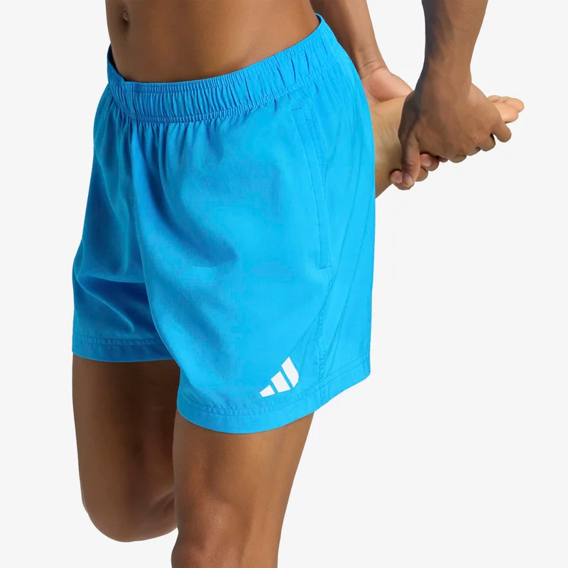 Adidas  SWIM SHORTS 5 INCH for Men | Best Price UAE