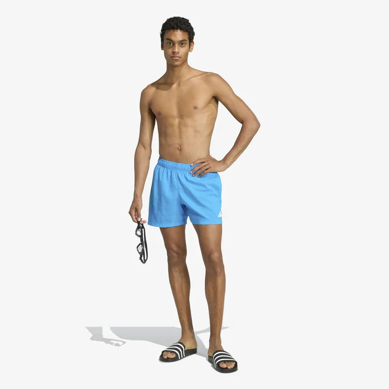 Adidas  SWIM SHORTS 5 INCH for Men | Best Price UAE