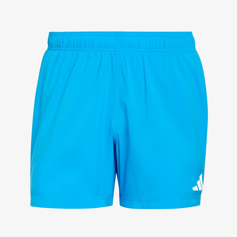 SWIM SHORTS 5 INCH
