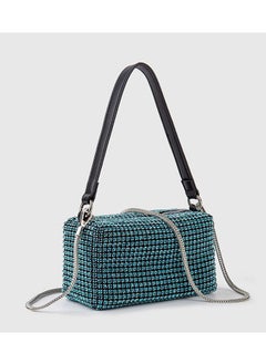 Minimalist And Fashionable Dinner Bag