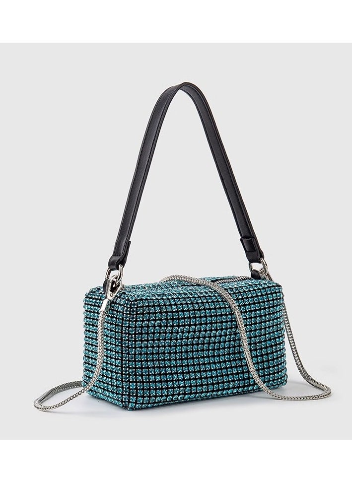 Generic - Minimalist And Fashionable Dinner Bag - Image 1