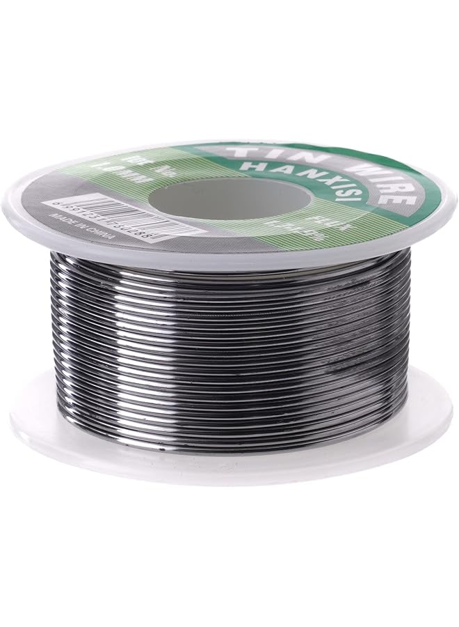 إيروريكس مكواة لحام أداة تسخين مع سلك لحام Eif 22 - Image 4