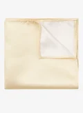 JACK & JONES Beige