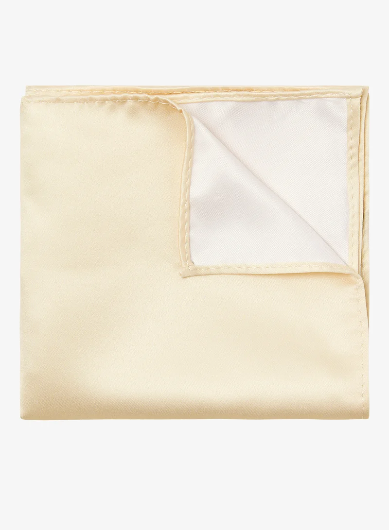 JACK & JONES Casual Pocket Square