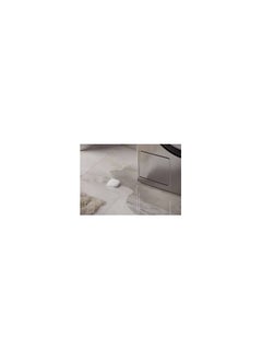 Ajax LeaksProtect  - Image 1