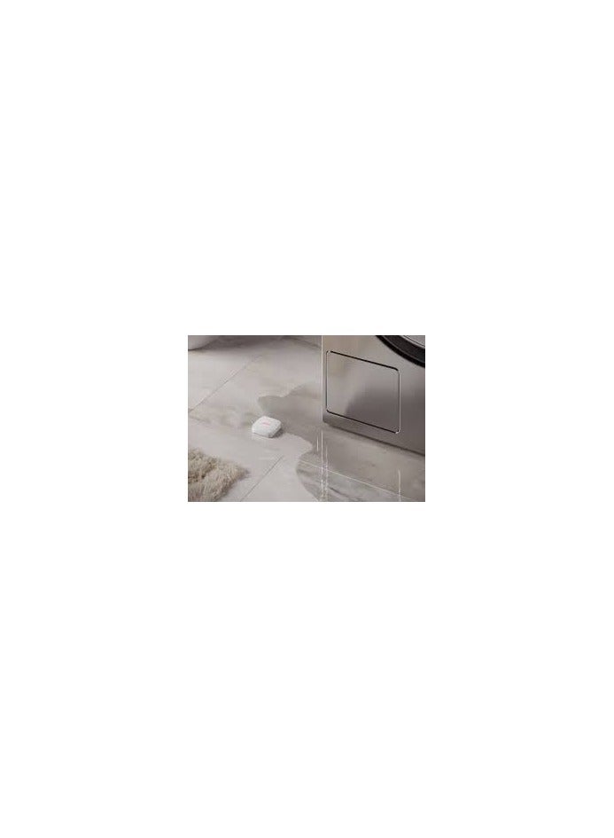 Ajax LeaksProtect  - Image 1