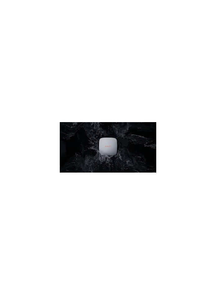 Ajax LeaksProtect  - Image 2