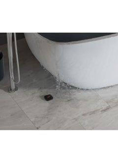 Ajax LeaksProtect  - Image 3
