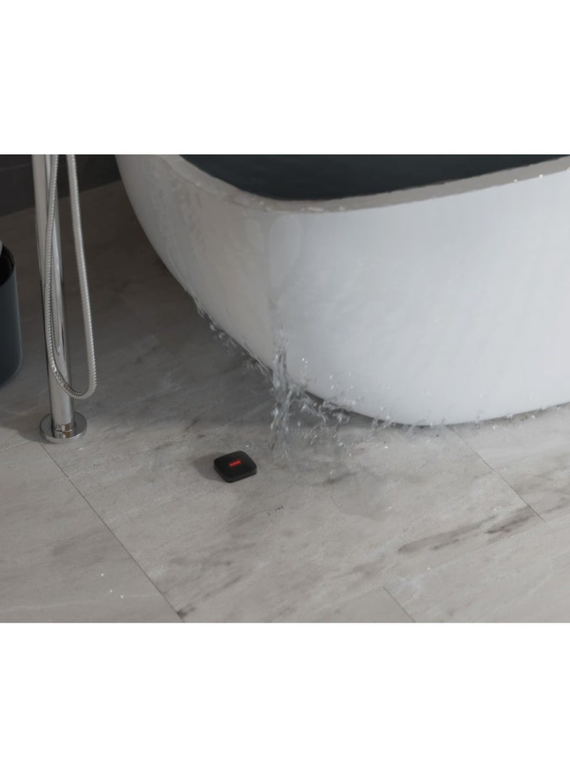 Ajax LeaksProtect  - Image 3