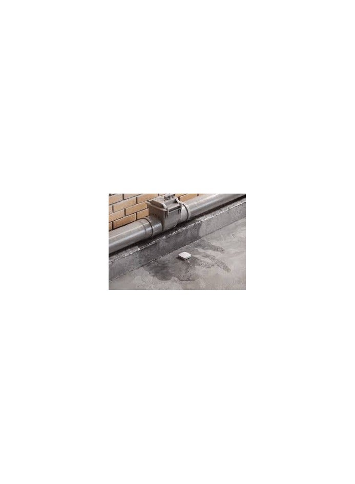 Ajax LeaksProtect  - Image 4