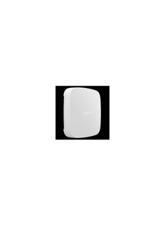 Ajax LeaksProtect  - Image 5