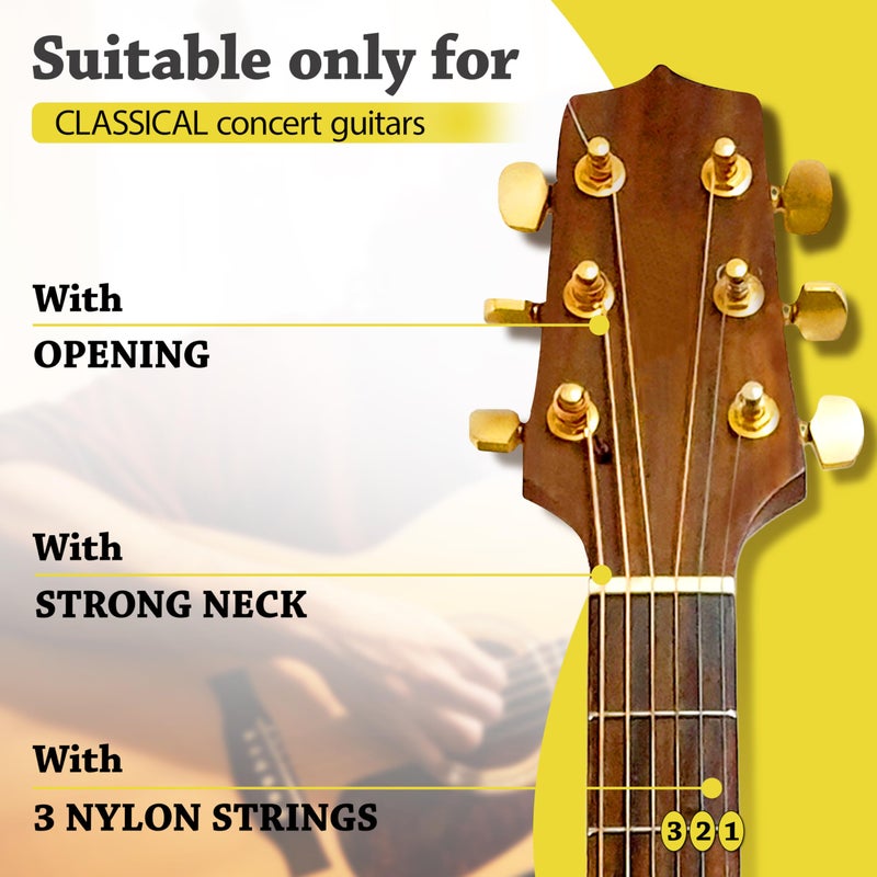 BELFORTÂ® quality acoustic guitar strings - 6 string set - Premium coating with Phosphor Bronze (guitar strings acoustic 6 string set) BONUS: 4 Picks + 1 High E String - cuerdas para guitarra acustica - Image 5