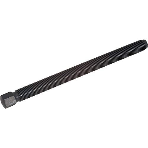 Proto J4205S Forcing Screw - 5/8"-12 X 6-1/4" - Image 5