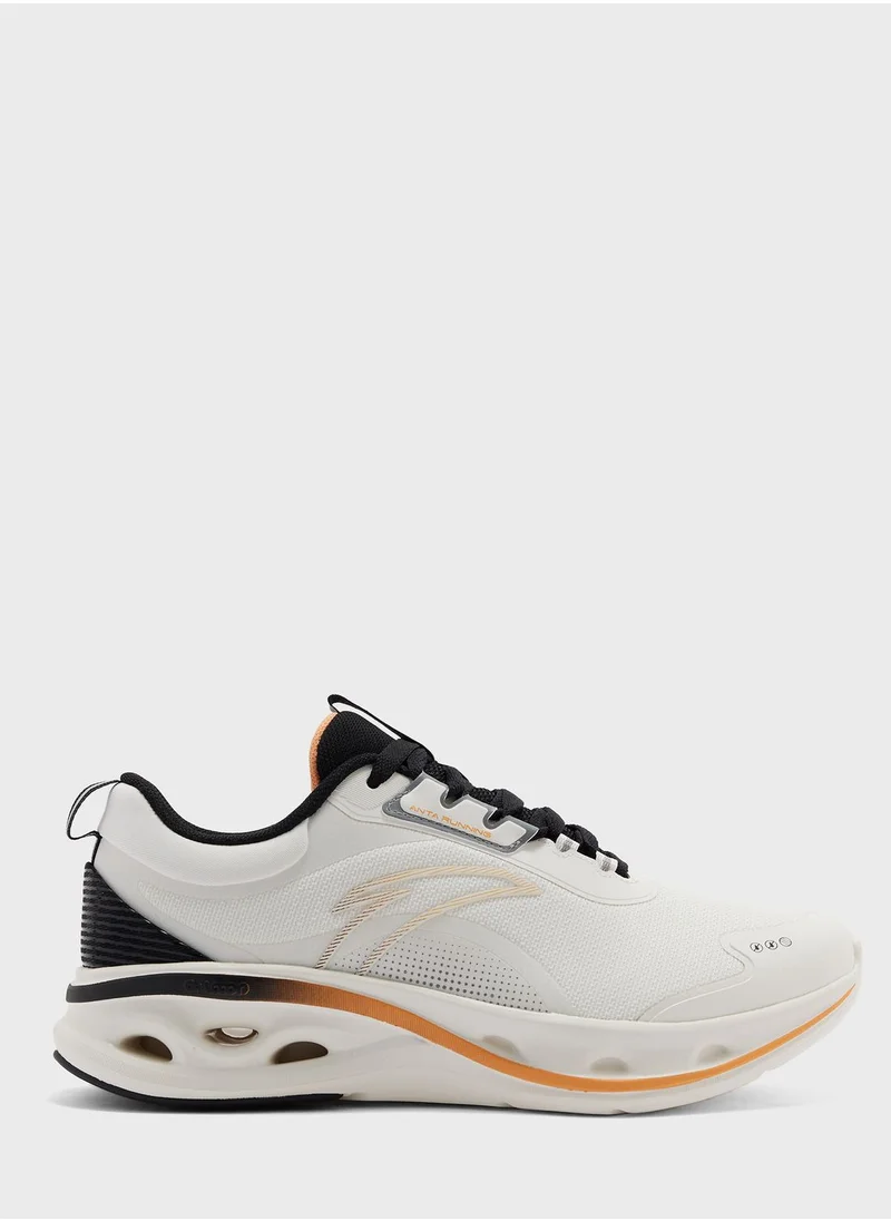 ANTA A-Loop