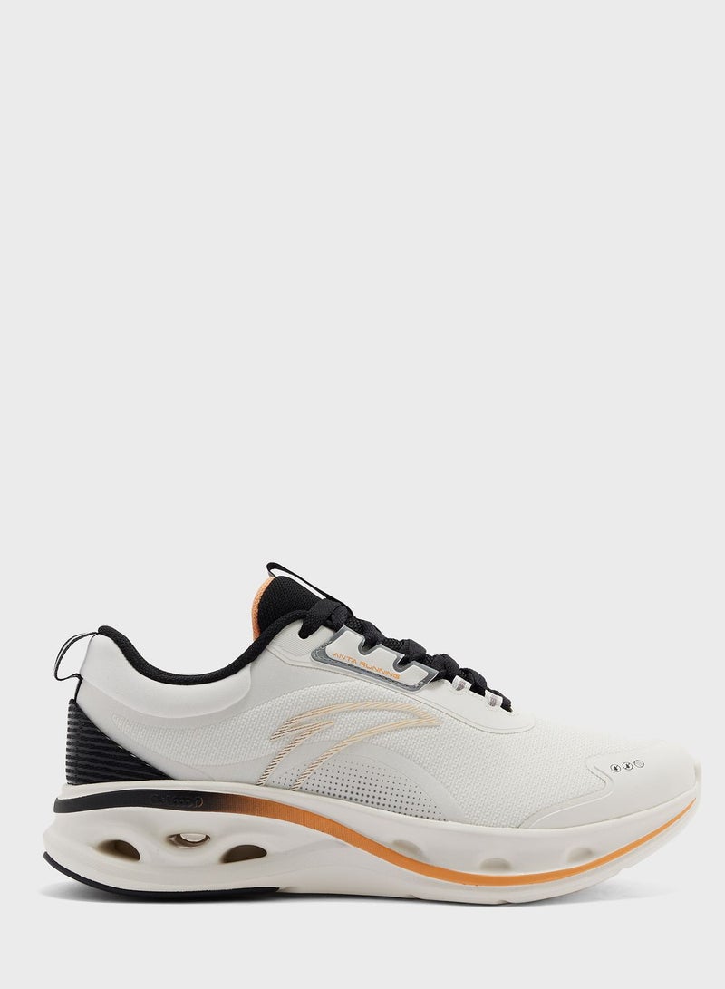 ANTA A-Loop - Image 1