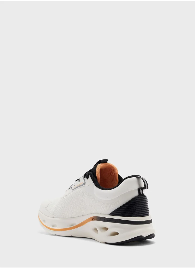 ANTA A-Loop