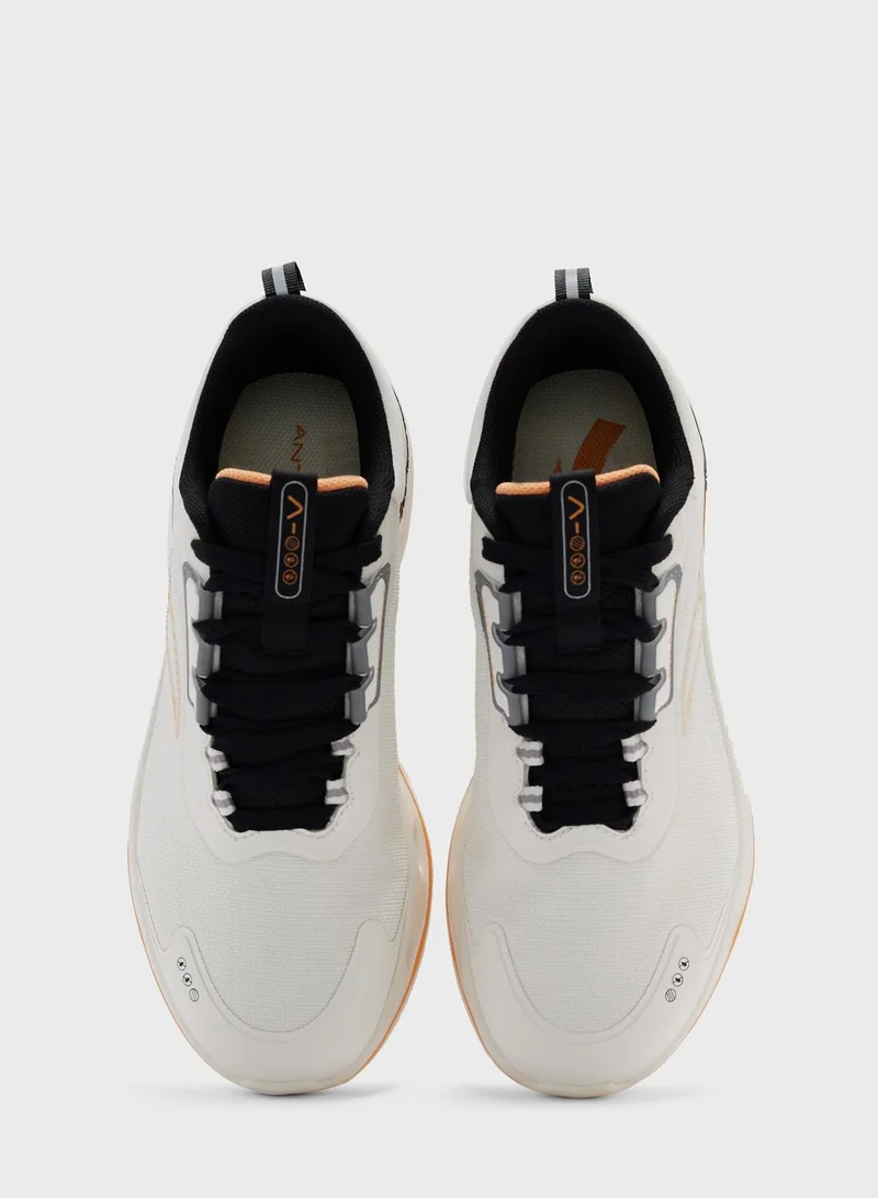 ANTA A-Loop