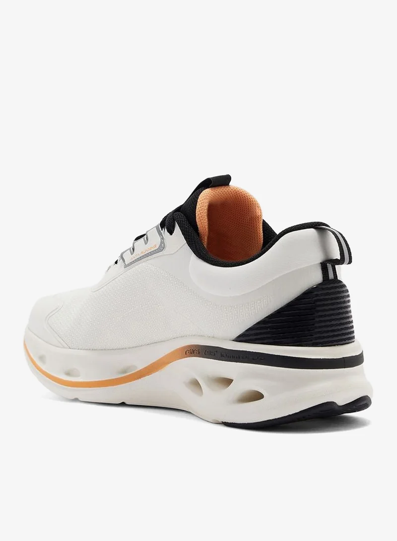 ANTA A-Loop