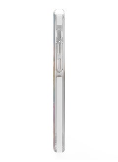 Ted Baker iPhone 14 MagSafe Anti-Shock Art Print Fashion Case  - Image 5