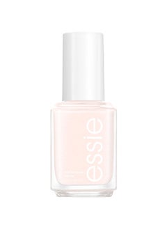 essie طلاء أظافر، بوتلودز أوف لوف، 13.5 مل  - Image 1