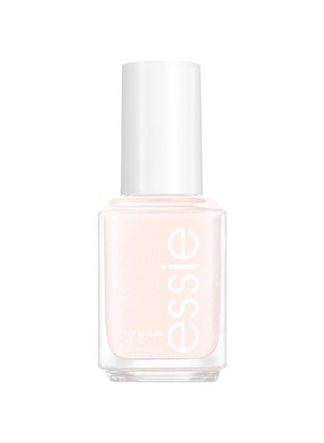essie طلاء أظافر، بوتلودز أوف لوف، 13.5 مل - Image 1
