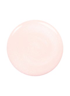 essie طلاء أظافر، بوتلودز أوف لوف، 13.5 مل  - Image 3
