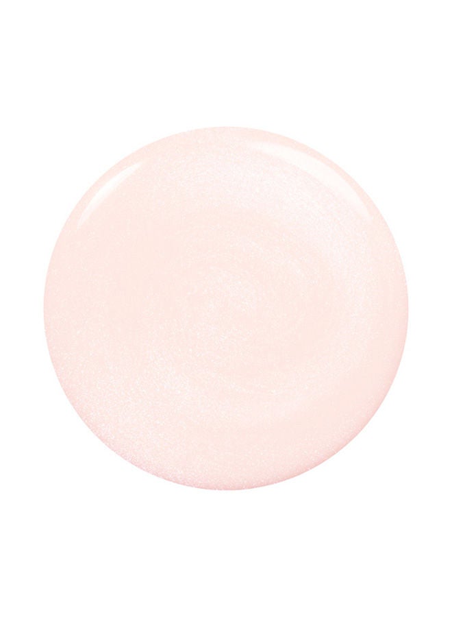 essie طلاء أظافر، بوتلودز أوف لوف، 13.5 مل - Image 3